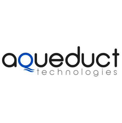 Aqueduct Technologies Inc.